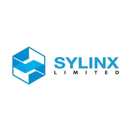 Sylinx Limited